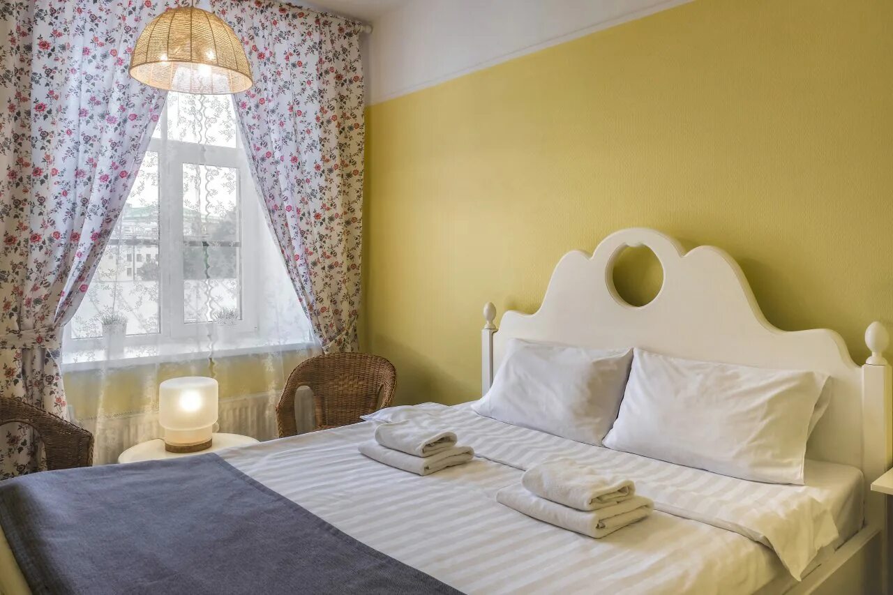 Включи другие отели