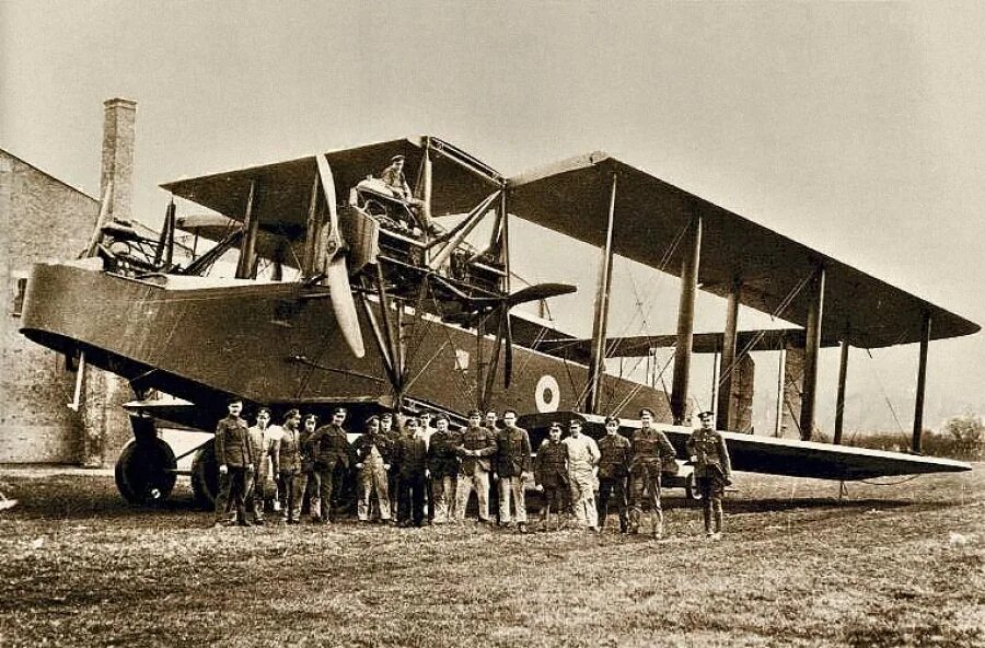 бомбардировщики «сименс-шуккерт. манфред красный барон самолет красный. фарман 20 самолет. аэроплан ньюпор. моноплан «ньюпор iv».