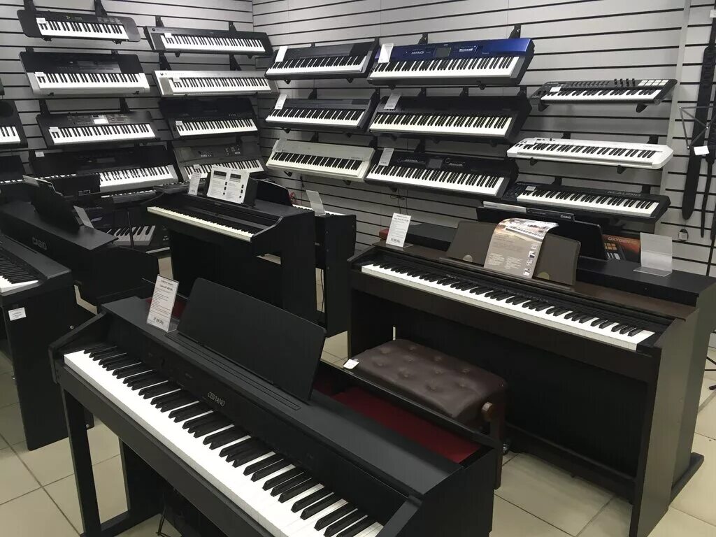 московский музыкальный магазин. музыканты кемерово. электрогитары волгоград. магазин музыкальных инструментов в липецке. магазин музыкальных инструментов в кемерово.