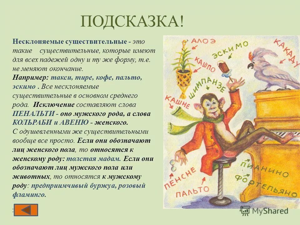 род несклоняемых имен существительных. несклоняемые. примеры несклоняемых существительных. несклоняемые имена существительные. несклоняемые.