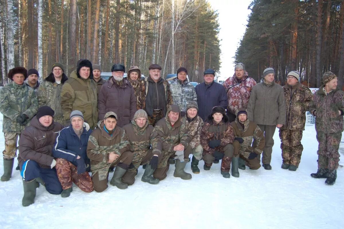 Погода на неделю очер пермский. Очер. Очер Пермь. Охотничий магазин в Очере.