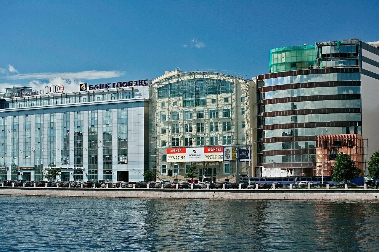 бизнес центр мир ефимова 4. бизнес центр энергия зоологический переулок. площадь ленина бц петровский форт. бизнес адреса санкт петербург. петроградская набережная 20 бизнес центр.