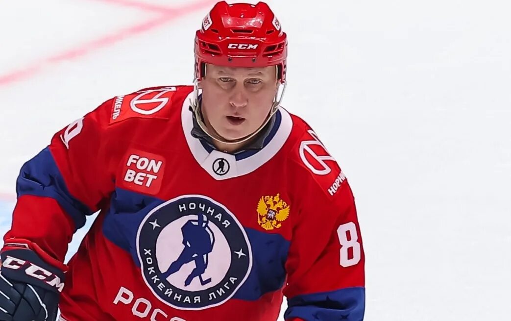 александре могильном