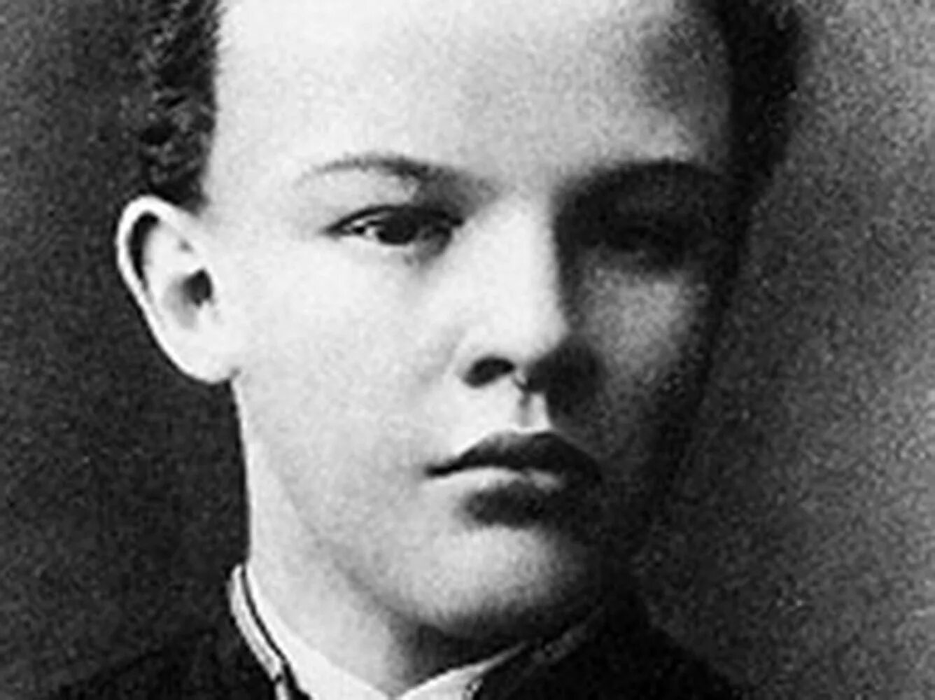Ленин ранние годы. Детское фото ленина. Детское фото ленина. Детское фото ленина. Детское фото ленина.