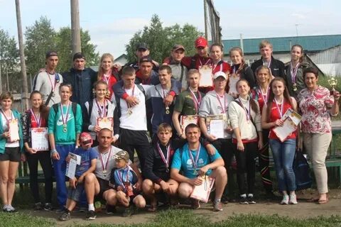 Погода на неделю крутиха алтайский