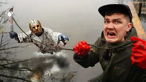 Жизнь виа находки во льдах