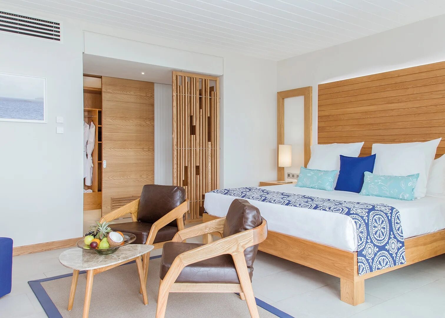 Paradise room. Paradise golf and spa mauritius hotel. le morne family suite на карте отеля. paradise beach golf hotel. hotel paradise beach tamarindo 5*.