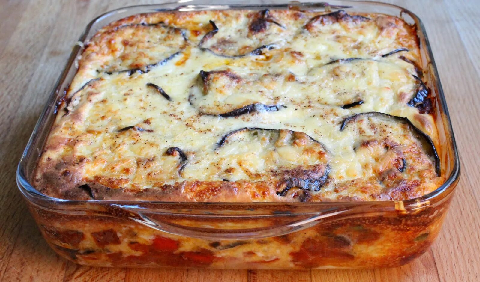 Рецепт классической мусаки пошагово. Мусака молдавской кухни. Рецепт классической мусаки пошагово. Каришик мусака. Рецепт классической мусаки пошагово.