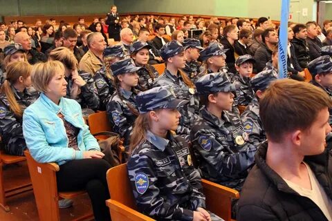 Полиция саратовской
