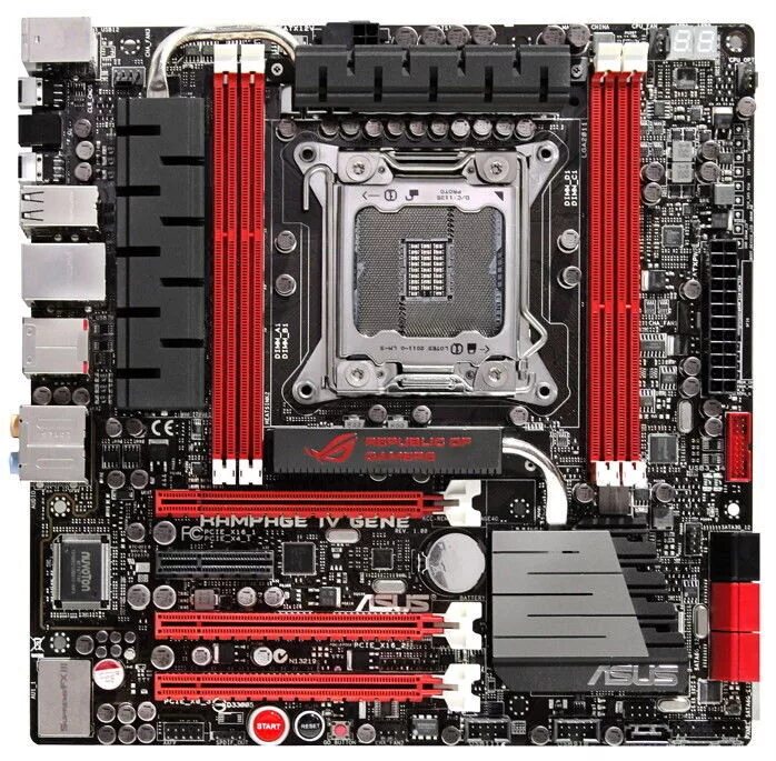 Lga 2011 4. X79 MATX ASUS. ASUS Rampage 4 Gene. X79 Micro ATX. ASUS ROG x79.