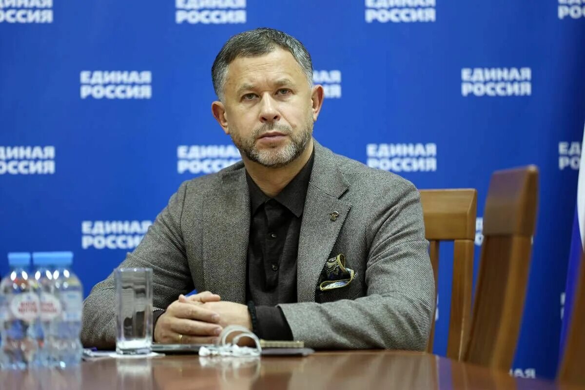 Депутаты закса спб. Депутат санкт петербурга 2024. Депутат санкт петербурга 2024. Депутат зинчук. Депутаты спб.