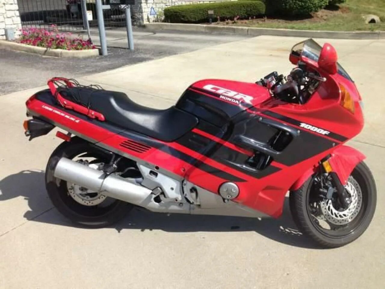 Honda 1000f. Honda CBR 1000f. Honda CBR 1000f Hurricane. Honda cbr1000f 1000. Honda CBR 1000f 1991.