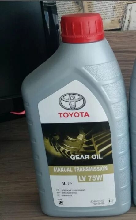 Toyota Gear Oil lv 75w 08885-81001. Масло в робот Тойота аурис 2008. Масло в коробку Тойота аурис 2008 робот. Масло в тойоту аурис 2007 год 1.6.