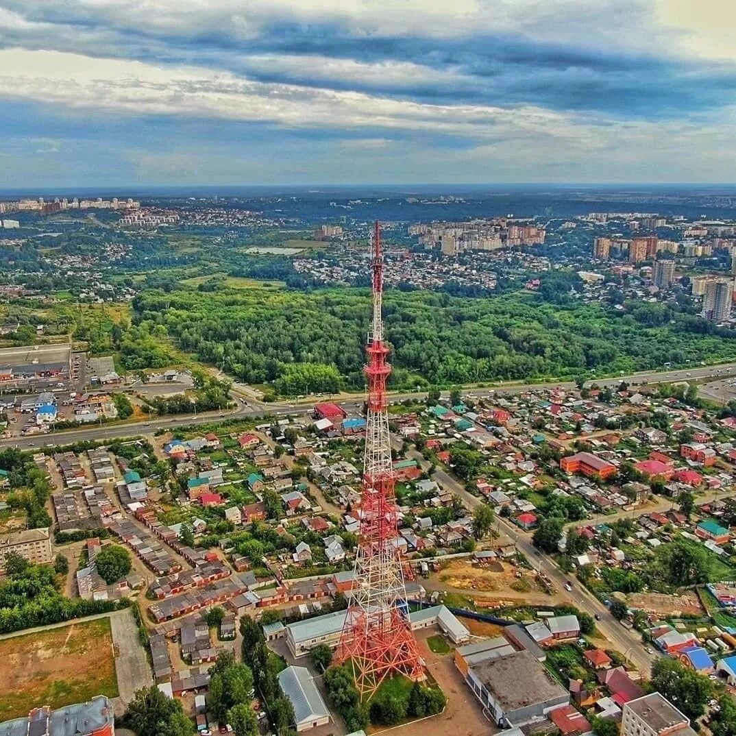 Томск маленьким город. Париж томск. в томске париж район томске. томск улица париж. интересные места в томске.