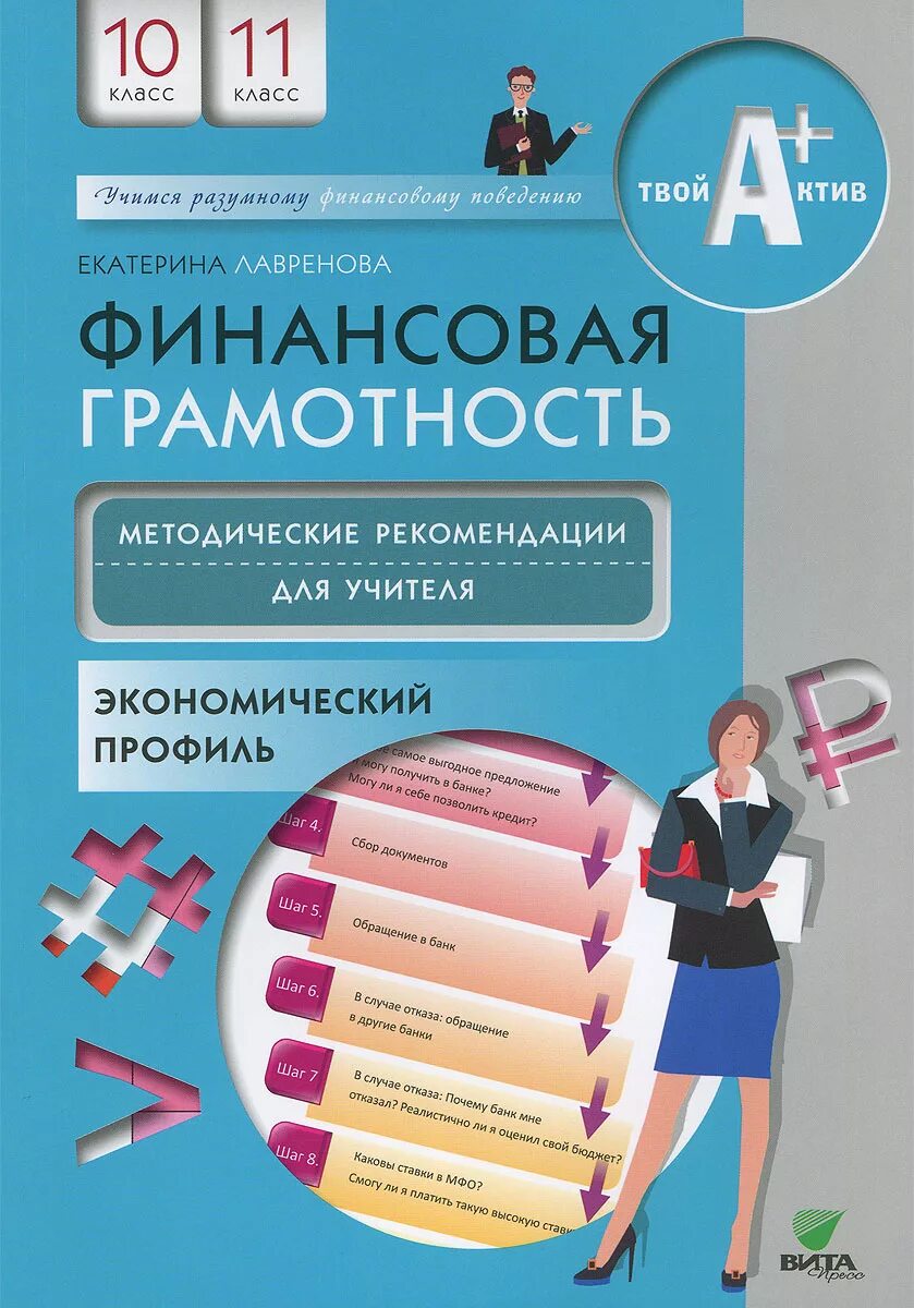 Учебник по финансовой грамотности 6 класс липсиц. Учебник финансовой грамотности 8 класс современный мир лавренова. Финансовая грамотность 8 класс учебник лавренова. Финансовая грамотность 8 класс учебник лавренова. Финансовая грамотность 8 класс учебник лавренова.