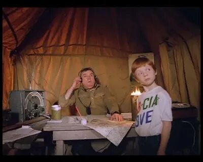 На деребасова хорошая погода дожди