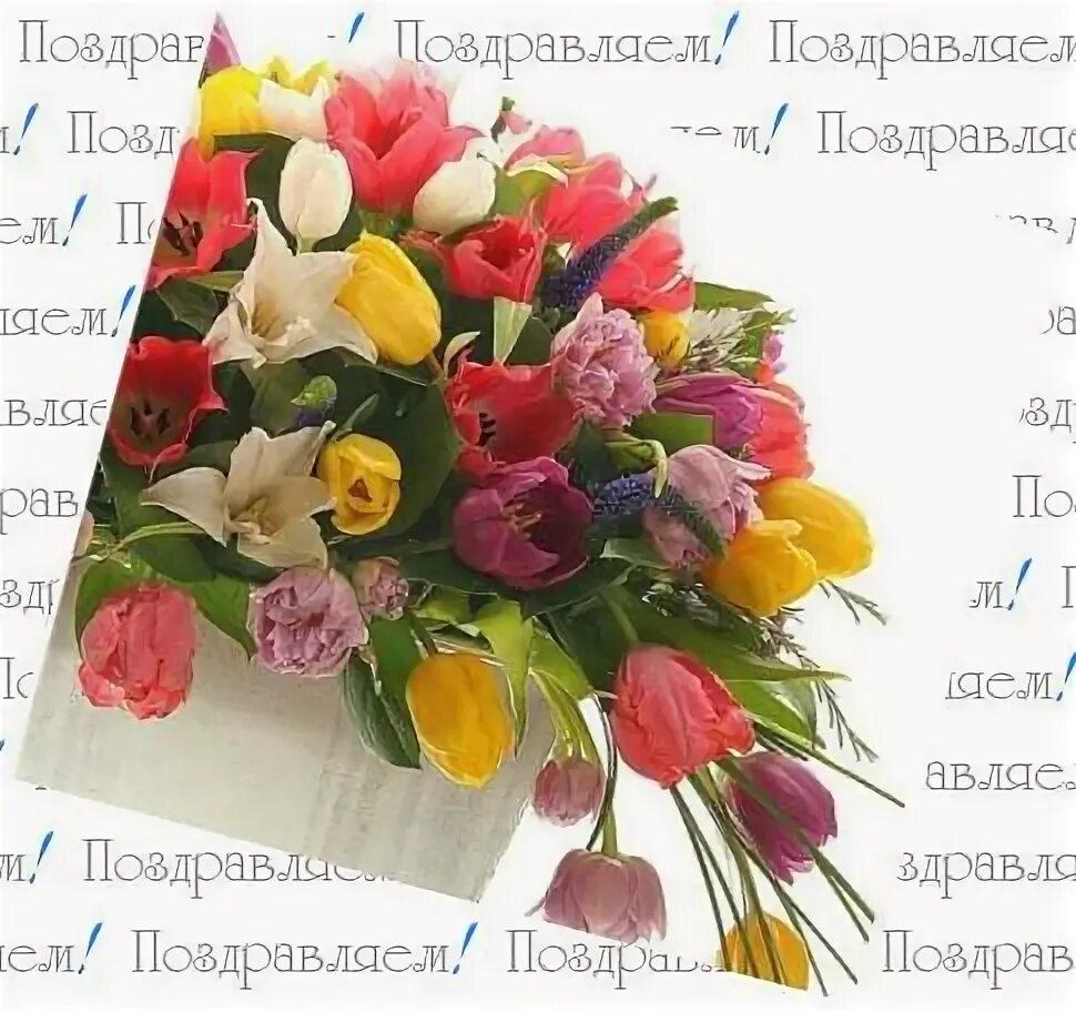 Яркие открытки с днем рождения. С днем рождения сотруднице в прозе. С днем рождения сотруднице в прозе. Короткое поздравление с днём рождения. Открытка с юбилеем женщине коллеге.