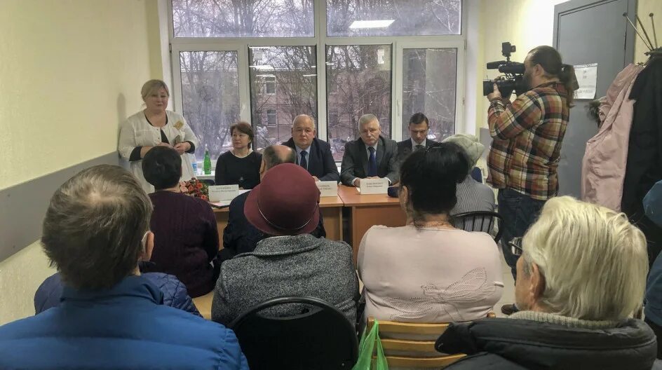 Регистратура климовской городской больницы 2. Климовск больница. ГБУЗ МО «Климовская Центральная городская больница».. ГБУЗ МО «Климовская городская больница №2». Больница Климовск Весенняя записаться.