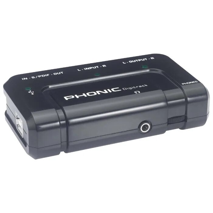 Digital recording. Звуковая карта phonic. digitrack. digitrack ccfm характеристики. digital recorder hd jps.