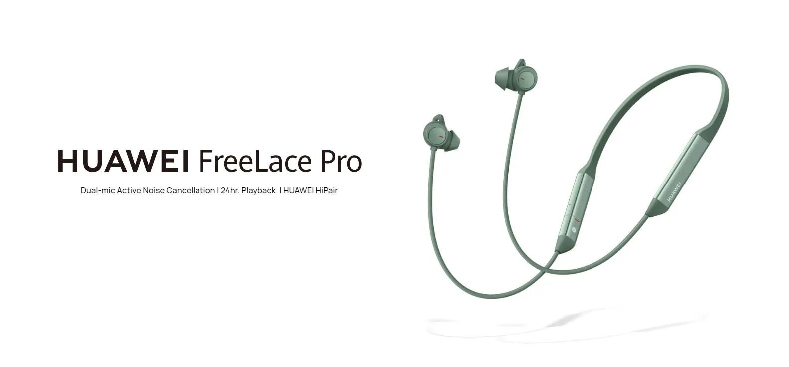 Наушники huawei freelace pro. Беспроводные наушники Huawei Freelace Pro. Наушники Хуавей беспроводные с шумоподавлением. Наушники с шумоподавлением от Хуавей. Наушники Хуавей беспроводные с шумоподавлением спортивные.