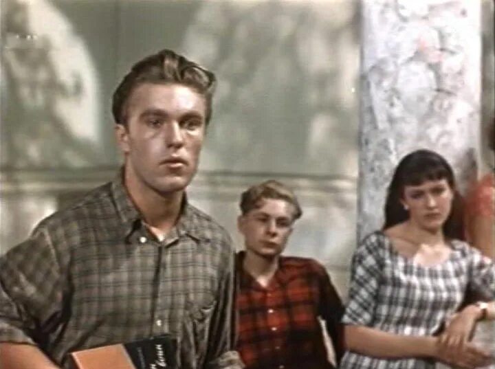 Северный молодые годы. Годы молодые (1958). фильм годы молодые. молодые годы молодые. фильм годы молодые фото.