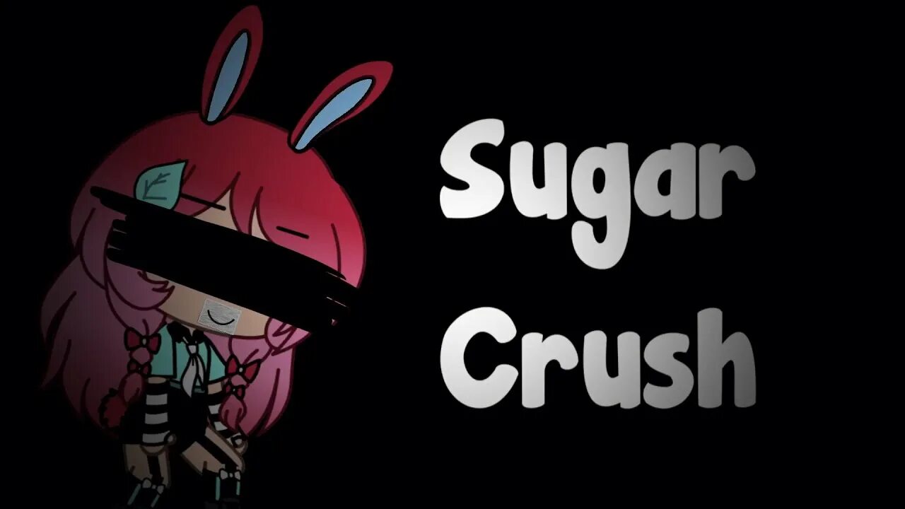 Sugar тварь песни