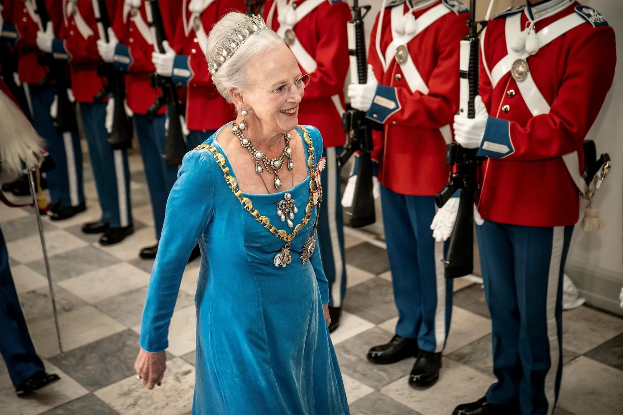 Королева дании википедия. Королева маргрете. margrethe ii. королева дании маргрете ii. королева маргрете ii первая королева дании.