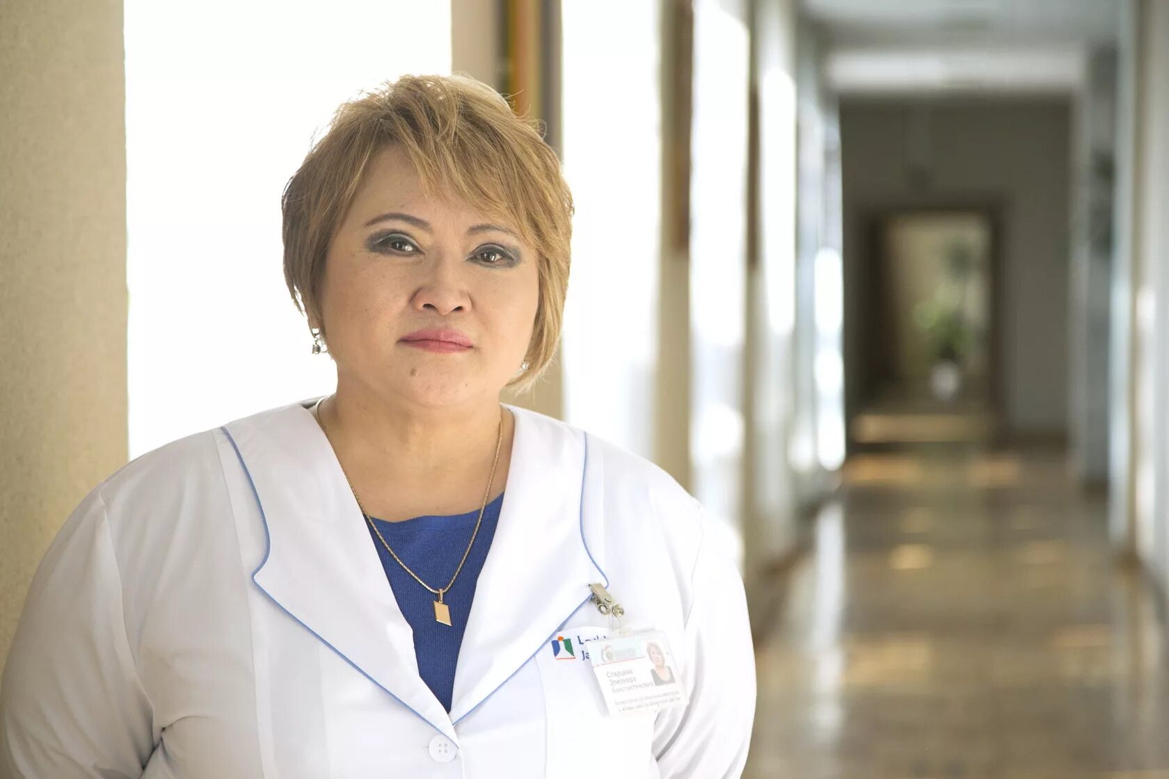 перевалова пульмонолог нижневартовск. пушников владимир николаевич тюмень. павлова татьяна владимировна. кузнецова наталья сергеевна тюмень. талаш лариса илларионовна цкб.