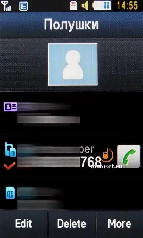 Xiaomi redmi note 10s датчик приближения. запись движения телефона. запись движения телефона. Joja — translating time. местоположение абонента на карте.