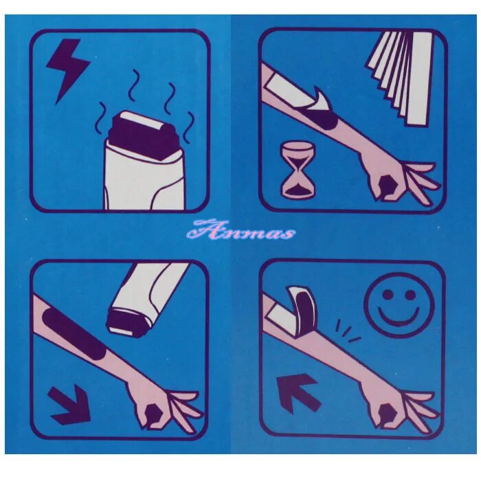 Как пользоваться картриджем для депиляции. Как пользоваться картриджем для депиляции. Депилятор wax воск. Воскоплав depilatory heater. Wax для депиляции картриджный.