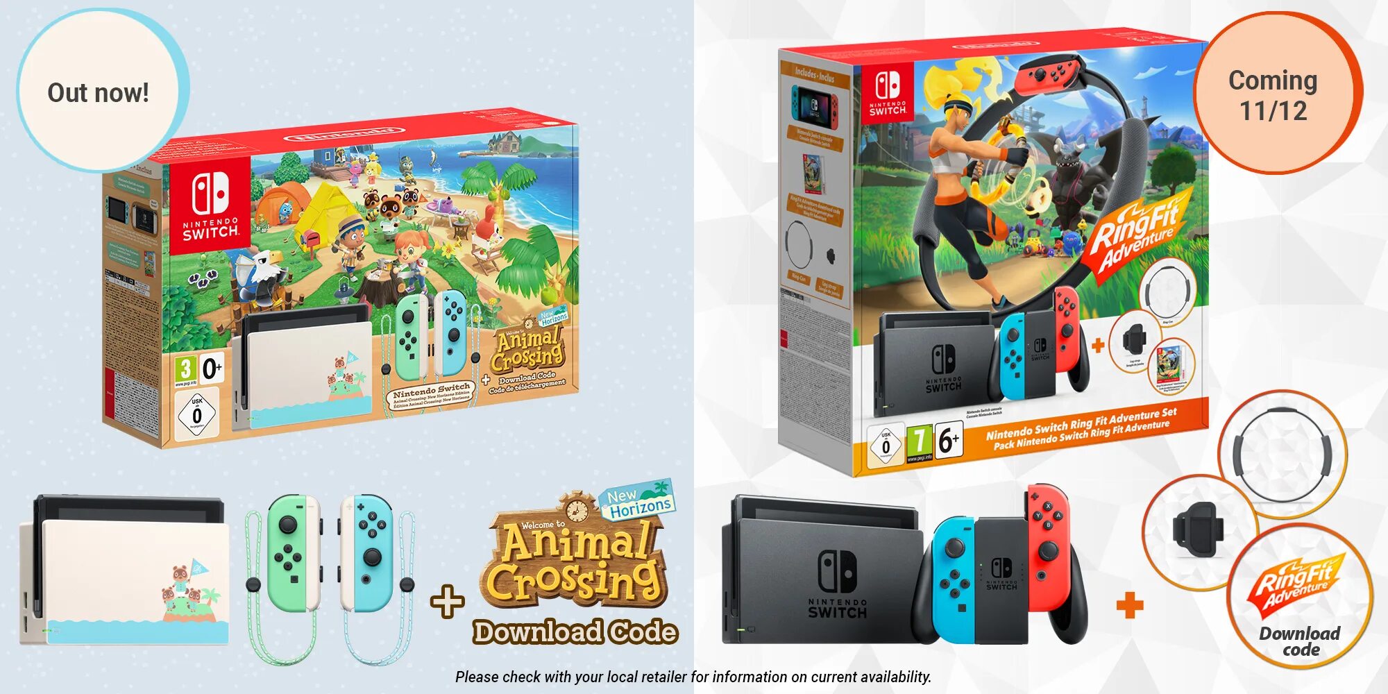 Nintendo Switch Ring Fit Adventure Bundle. Нинтендо свитч с Ring. Ring Fit для Nintendo Switch. Кольцо для Нинтендо свитч.