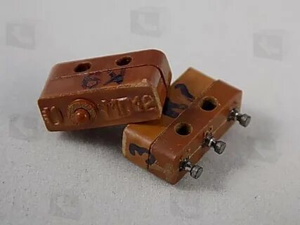 Мп 12 2 в