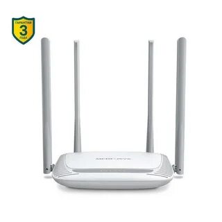 Маршрутизаторы wifi 5