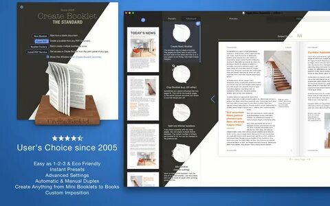 Book 2 pdf