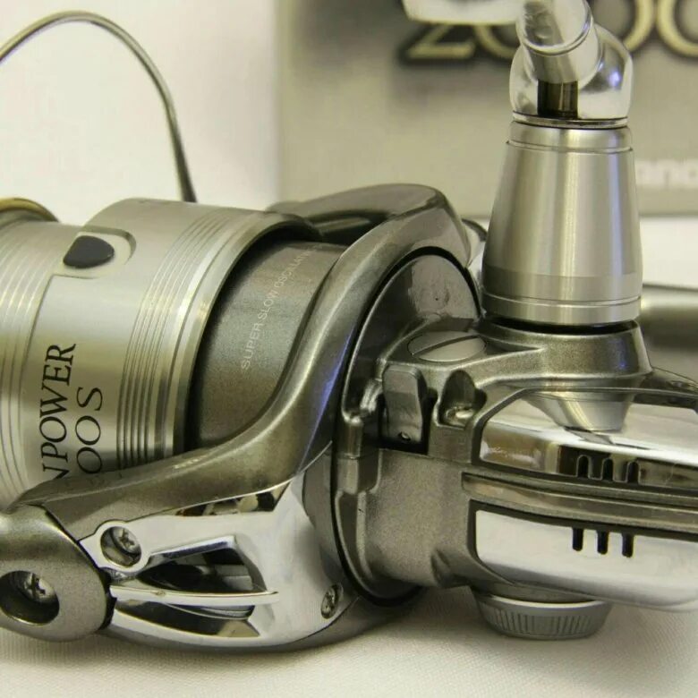 Повер 2000. Shimano Twin Power 2000s. Shimano Твин Пауэр 2000. Катушка шимано Твин Пауэр 4000. Катушка спиннинговая Shimano Twin Power 2000s 08.