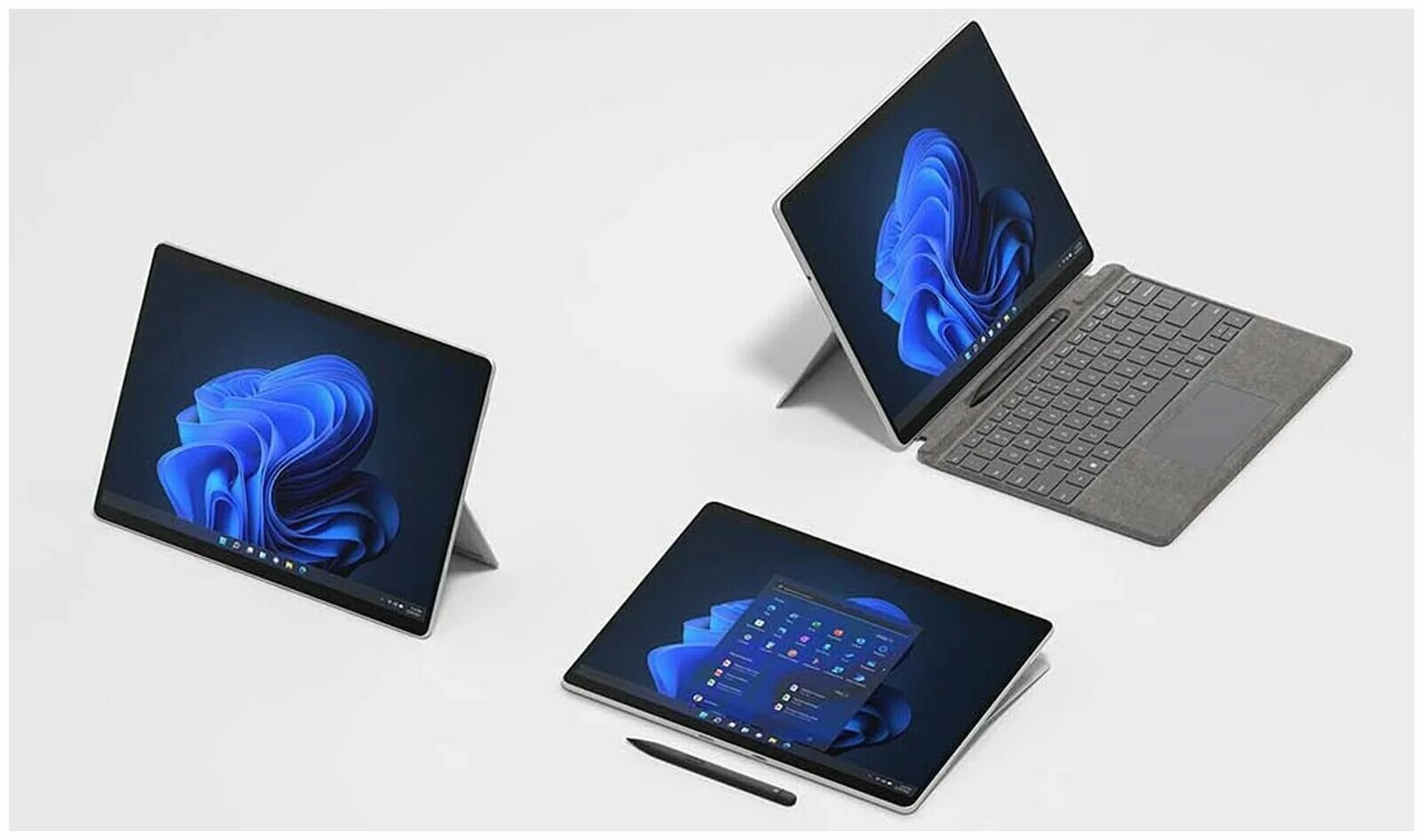 Планшет microsoft surface 8. Сурфейс 8 про. surface pro 8. майкрософт сурфейс про 8. динозавр с ноутбуком.