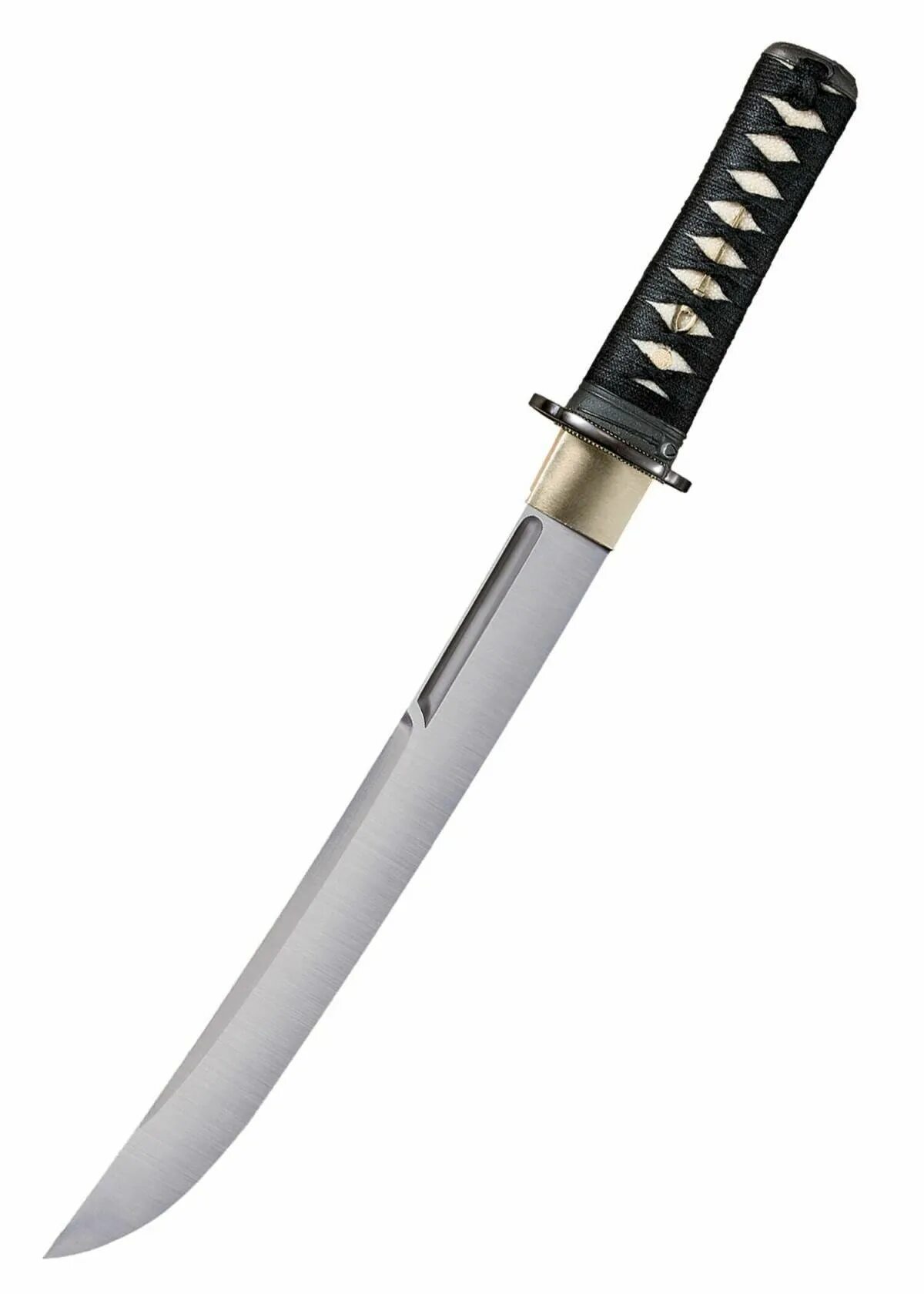 Танта. Танто меч самурая. Танто кинжал самурая. Нож самурая танто. Японский клинок танто.