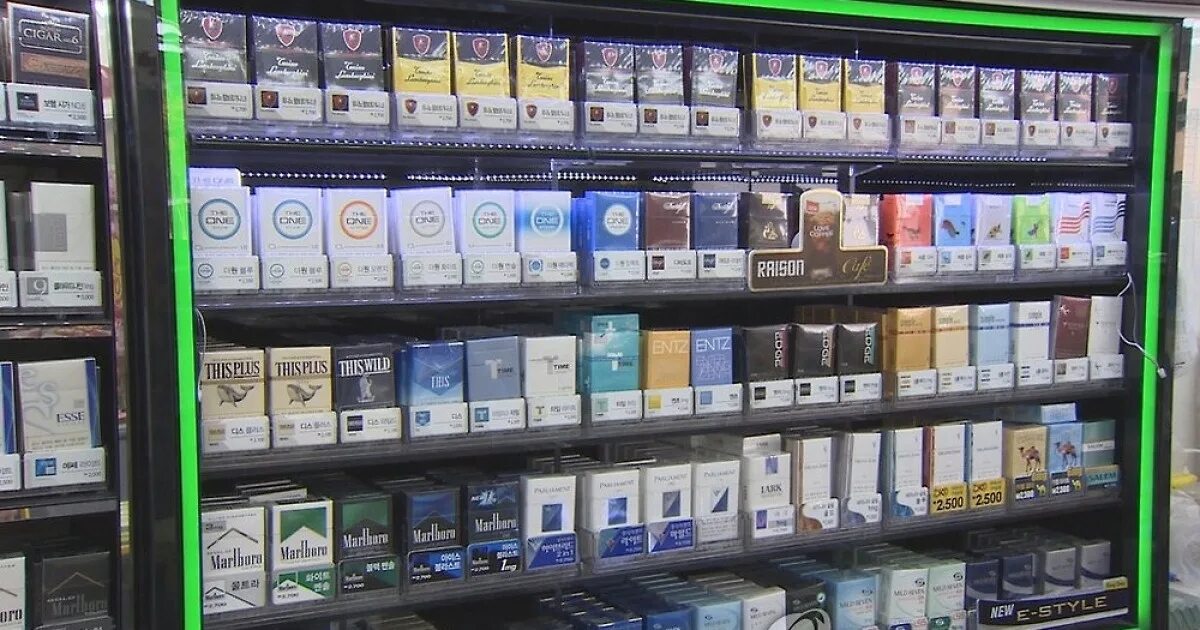 Сигареты название всех фото. Планограмма сигарет бристоль. марки сигарет. ходовые сигареты. сигареты ассортимент.