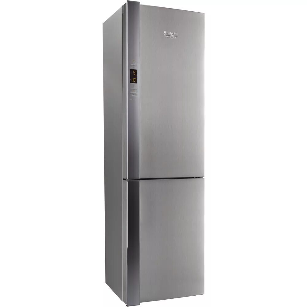 Hotpoint ariston. Холодильник Hotpoint-Ariston HF 9201 B ro. Холодильник Хотпоинт Аристон HF 9201 B ro. Холодильник Hotpoint-Ariston HF 9201 X ro. Холодильник Хотпоинт Аристон 9201.