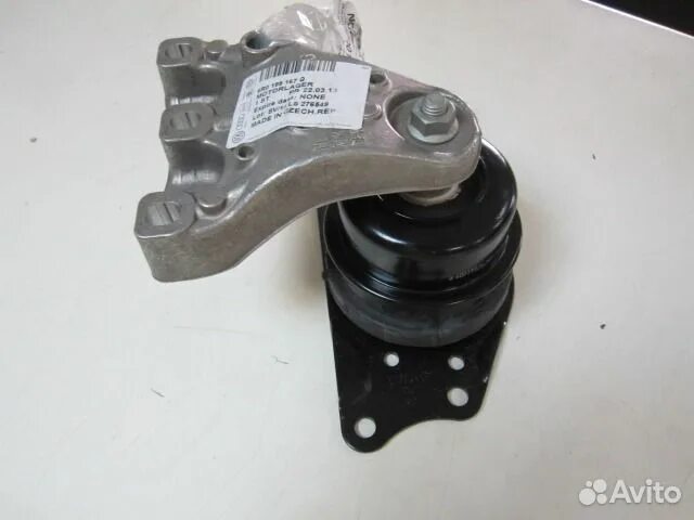 6r0199167q опора двигателя. Подушки на поло. 6 105 л. Подушки на поло. 6.
