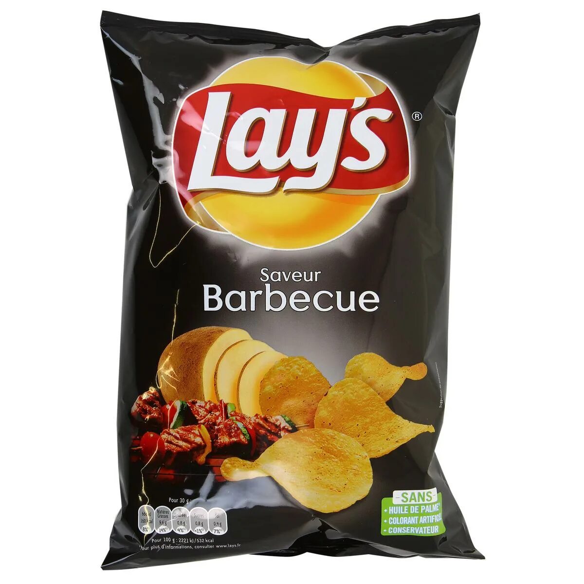 Чипсы лейс том ям по тайски. Чипсы Лейс. Чипсы lay's Potato Chips 70 гр.. Lays Chips BBQ. Вкусы Лейс.