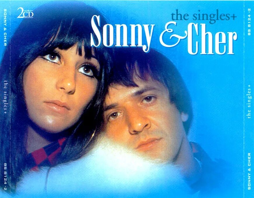 Шер и сони песни. Sonny & cher - the Singles. Little man Sonny & cher. Сони и Шер фото. Little man Sony и Шер.