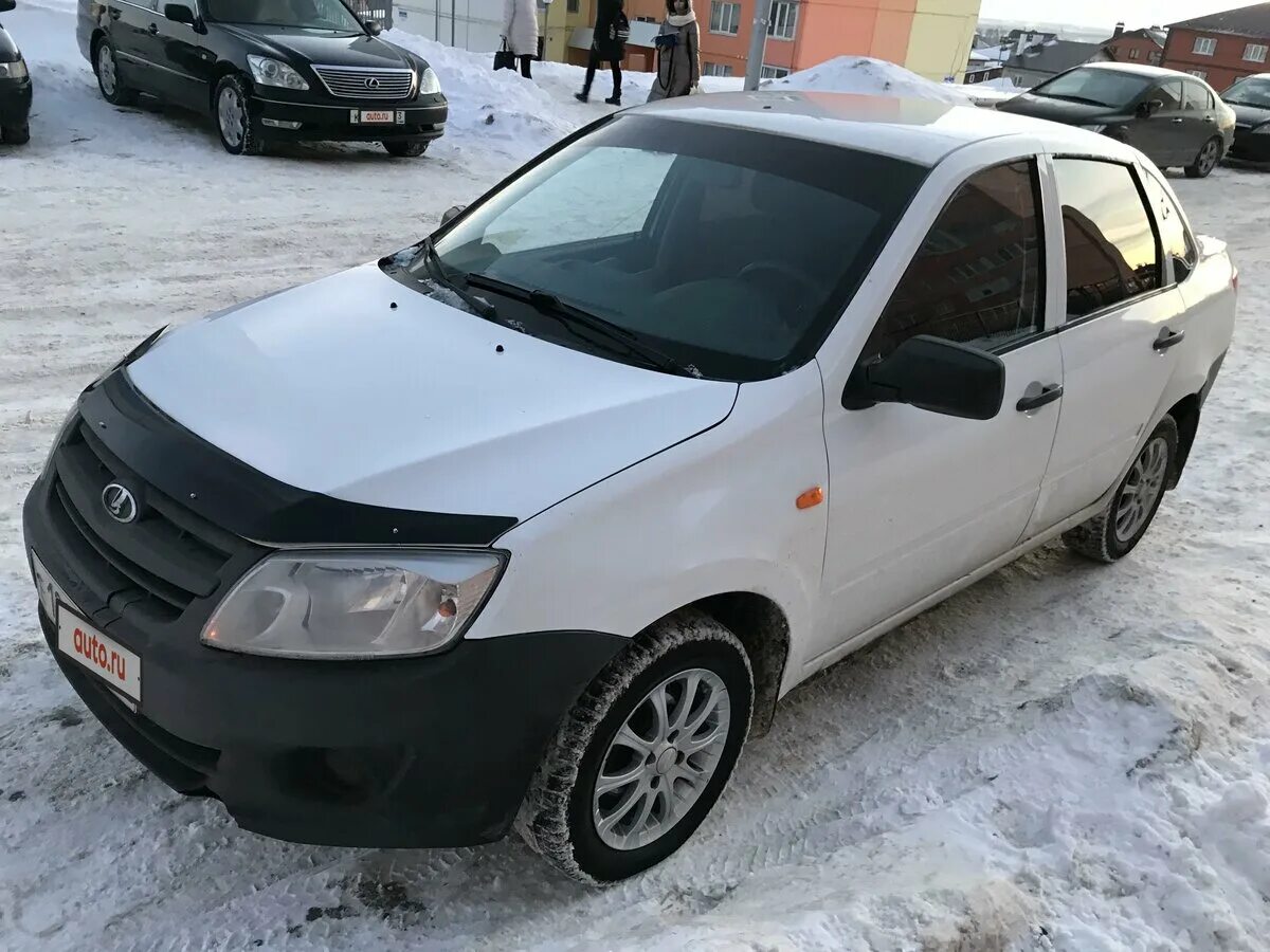 Пробегом купить ульяновск гранта. Буинск машина. Авито Буинск авто.