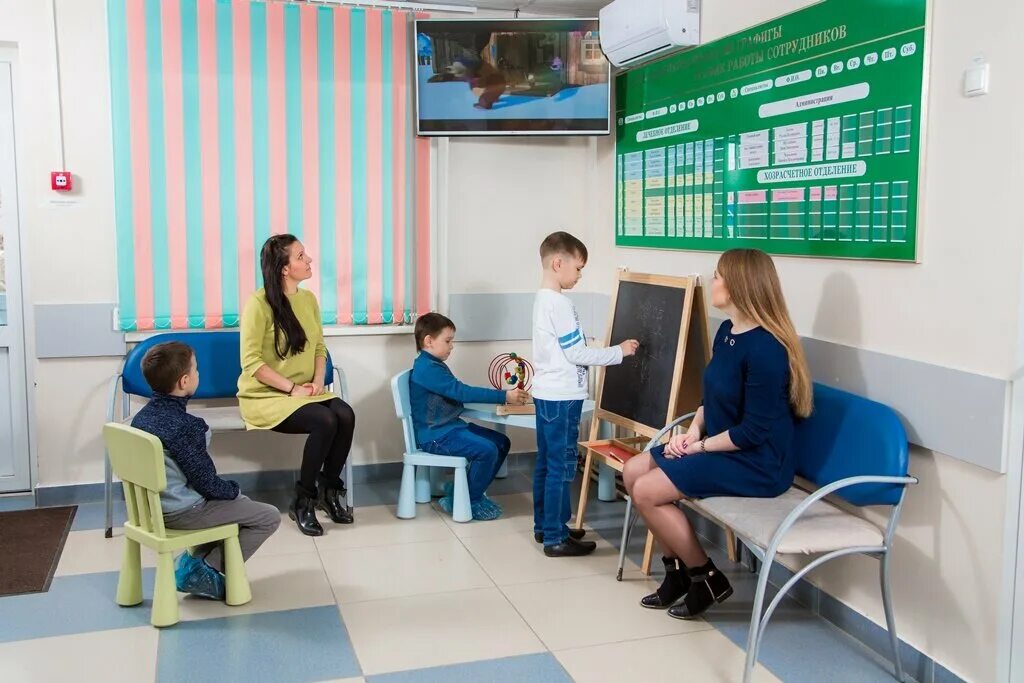 советская улица уфа жилые дома. мировой 3 орджоникидзевский уфа.