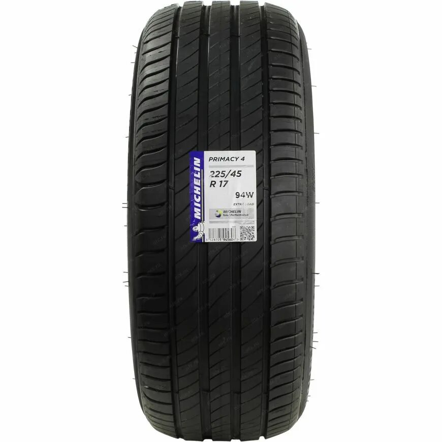 Michelin primacy 4 235/45 r17 97w. Michelin primacy 4. Michelin primacy 4 225/45 r17 94w xl. Michelin primacy 4 r17. Michelin primacy 4 225/55 r17 101w xl.