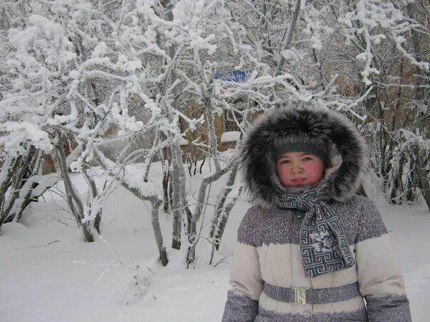 Нижний Одес Республика Коми. Глебова Нижний Одес. Ходак Нижний Одес. Погода нижний одес на 10