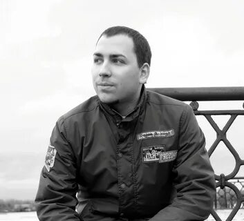 Якутенко
