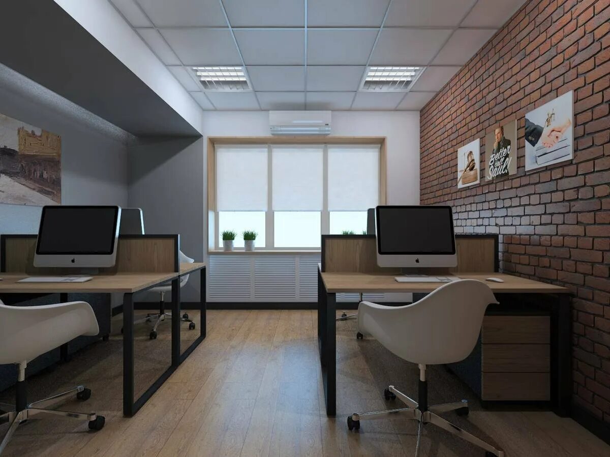 Идеальное рабочее место. Стильный интерьер офиса. Домашний офис интерьер. Дизайнерское рабочее место. Рабочее место стол.