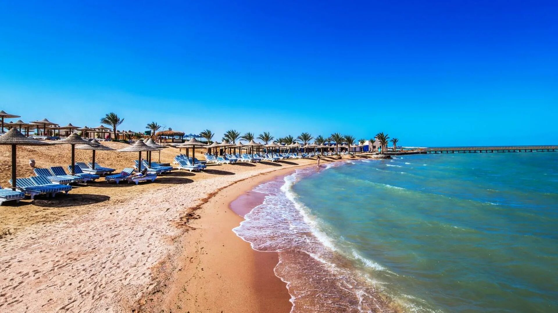 Египет отель лейла ва лейла. Отель эль хаят шарм резорт 4 в шарм-эль-шейхе. Шарм эль шейх отель sharm plaza. Отель альбатрос лейла ва лейла хургада. Горящие туры в египет из минеральных.