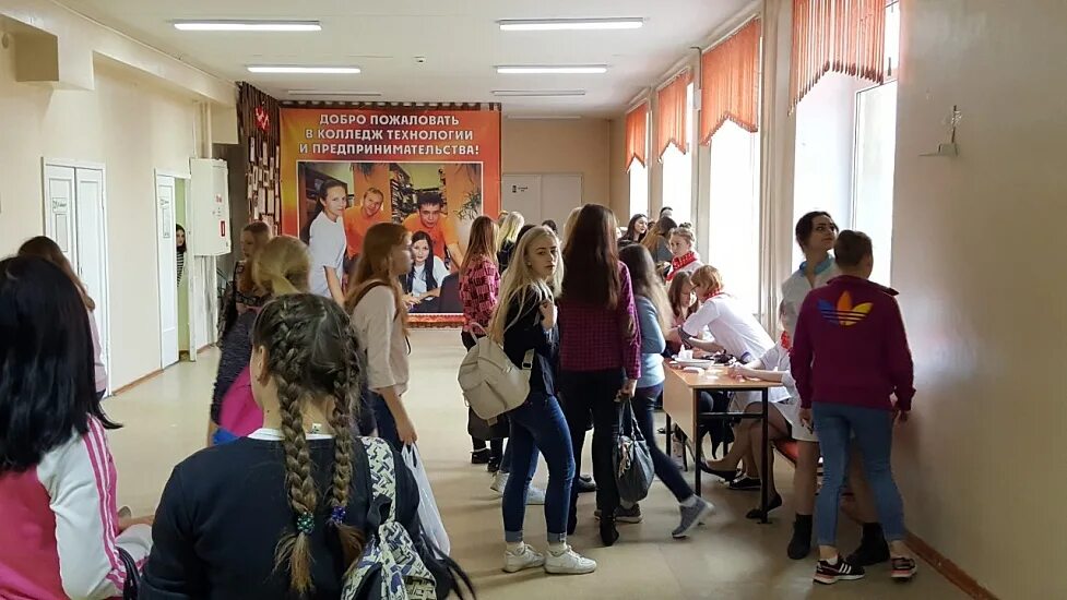 Колледж сервисных технологий и предпринимательства тольятти. Колледж технологии и предпринимательства петрозаводск. колледж технологии и предпринимательства петрозаводск официальный. общежитие колледжа технологии и предпринимательства петрозаводск. колледж технологии и предпринимательства невского.